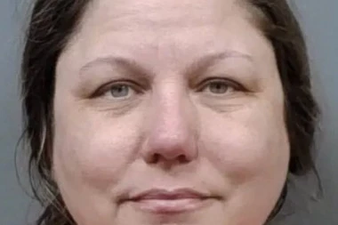 DVOJICU BIVŠIH MUŽEVA LIKVIDIRALA U RAZMAKU OD NEKOLIKO SATI! Nezapamćeno i u Americi!