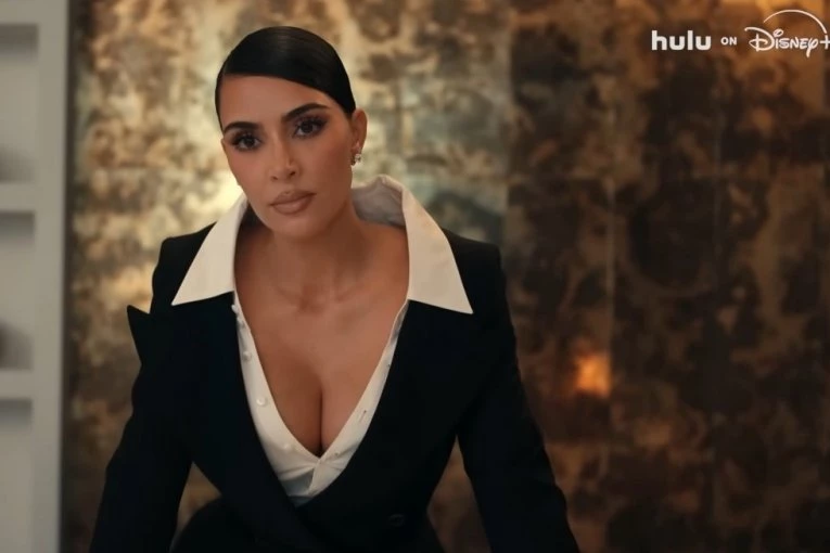 Januar će im obrisati sve FINANSIJSKE BRIGE: Za ova 4 znaka kriza se završava i čeka ih novčani raj