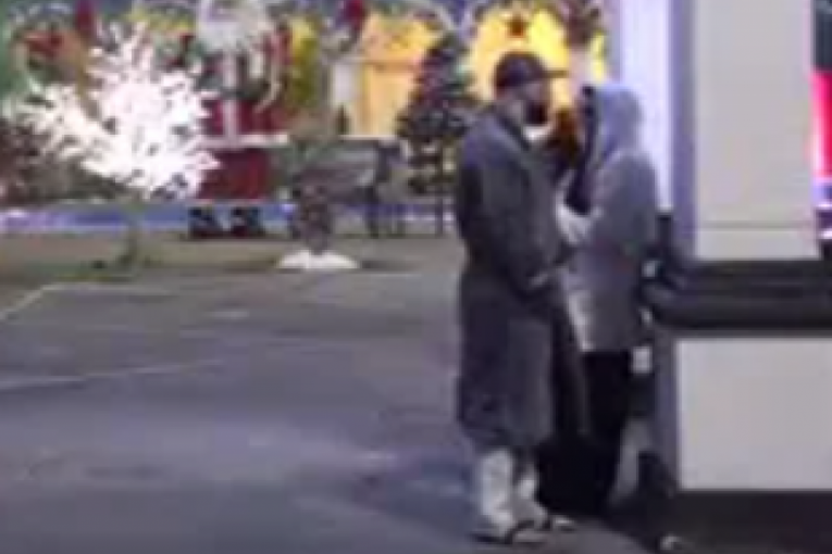 Mina Vrbaški Elita 9