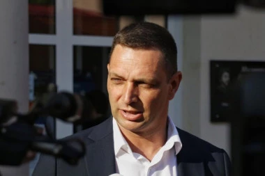 NAPALI GA I ISCEPALI MU MAJICU JER JE "ĆACI"! Novi detalji monstruoznog napada na sina predsednika opštine Kosjerić - prvo oglašavanje Žarka Đokića!