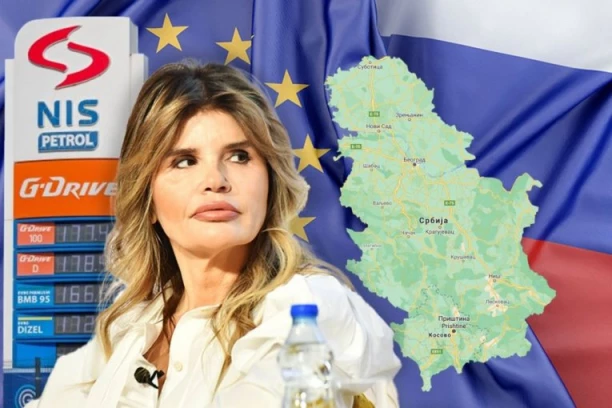 ŠTA ČEKA PLANETU U 2026. GODINI? Stručnjaci analiziraju - autorski tekst Jelene Trivan: Izborna godina i  izmišljene afere!