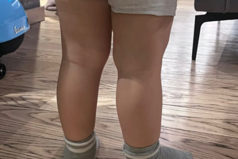 Marija Šerifović Instagram