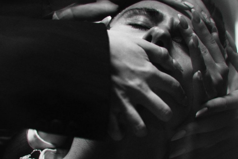 Bojan Bijelić - Duh iz bombonjere