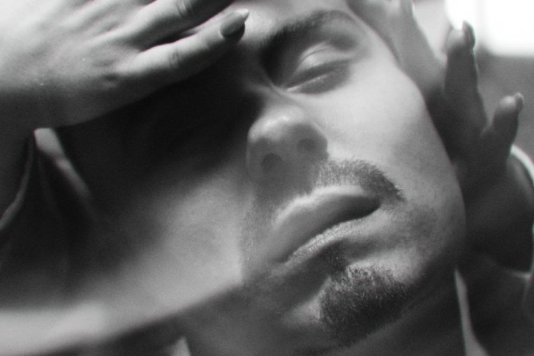 Bojan Bijelić - Duh iz bombonjere