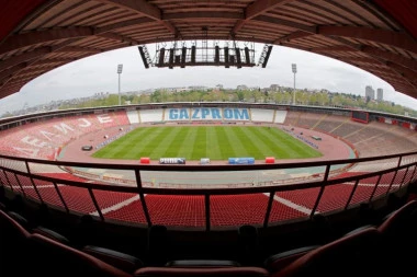 NEVEROVATNO! Desilo se na današnji dan - DELIJE ČEKAJU DEŽA VI!