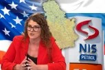 ŠTA ČEKA PLANETU U 2026. GODINI? Stručnjaci analiziraju - autorski tekst Milane Vuković: Novi savezi u novom svetu!
