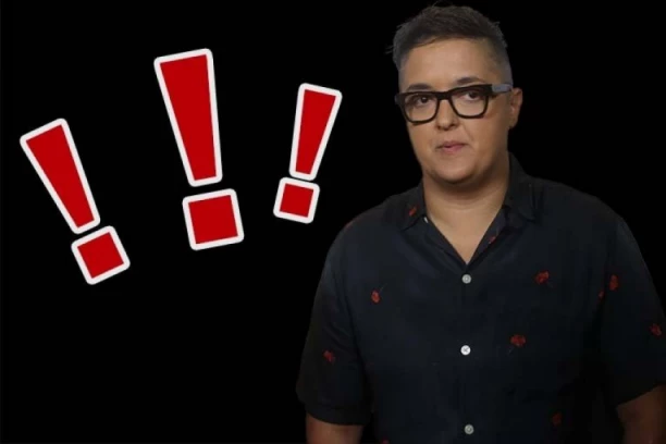 NAPADNUTA MARIJA ŠERIFOVIĆ NA ODMORU! Pevačica se oglasila! (VIDEO)