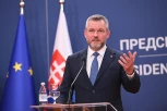 "POJEDINE ČLANICE IGRAJU NEFER SA SRBIJOM"! Pelegrini o ponašanju EU: "Odlaganje otvaranja klastera smatram političkom igrom"!