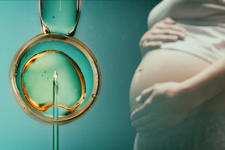 GENETIČAR OBJASNIO ŠTA ČEKA POTOMKE! Donor sperme sa genetskom mutacijom postao otac 200 dece! SISTEM TOTALNO ZAKAZAO!