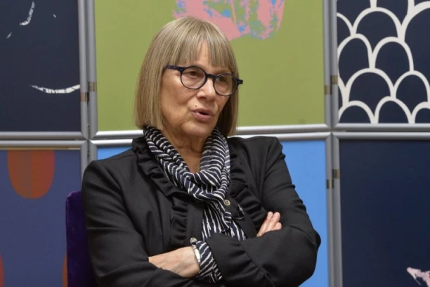 Nataša Kandić otkrila šta će blokaderi pitati Piculu: Prvo ćemo da se žalimo što je sprečen državni udar u Srbiji!