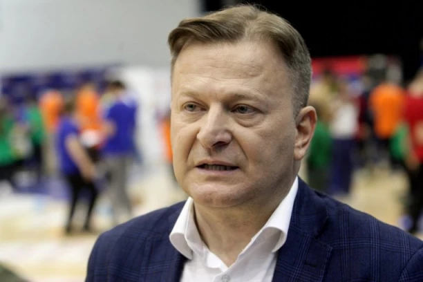 DEMOGRAFIJA KAO EKONOMSKA SUDBINA: Autorski tekst Ibra Ibrahimovića o jednom od ključnih pitanja svake države