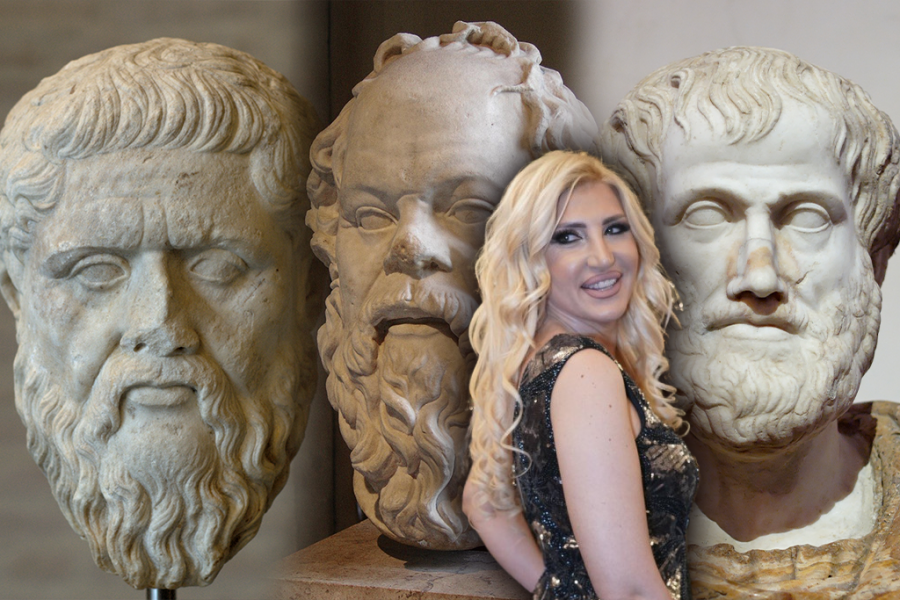 POŽELEĆE DA UNIŠTE OVE SNIMKE! Ovo su NAJVEĆI BLAMOVI POZNATIH u godini za nama - JEDNA PEVAČICA je apsolutni pobednik!