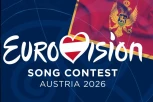 ONA ĆE PREDSTAVLJATI CRNU GORU NA EVROVIZIJI 2026! Zvanično proglašen pobednik Montesonga - POTPUNO ODUVALA KONKURENCIJU!