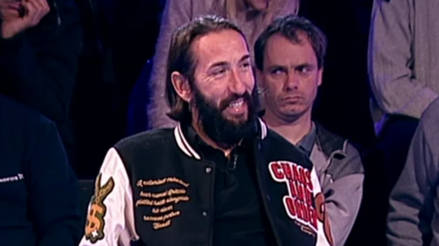 PUBLIKA DONELA ODLUKU O LUKI VUJOVIĆU! Pred Novu godinu se saznalo kako stvari stoje! (VIDEO)