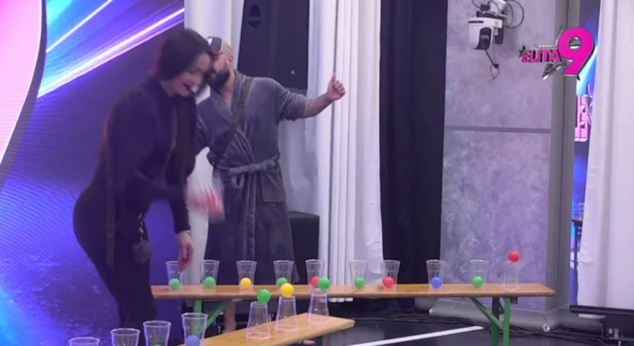 PUBLIKA DONELA ODLUKU O LUKI VUJOVIĆU! Pred Novu godinu se saznalo kako stvari stoje! (VIDEO)