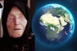 OVO SU SVA PROROČANSTVA BABA VANGE ZA 2025. GODINU! Neka su se ostvarila, a jedno je POSEBNO ZASTRAŠUJUĆE!