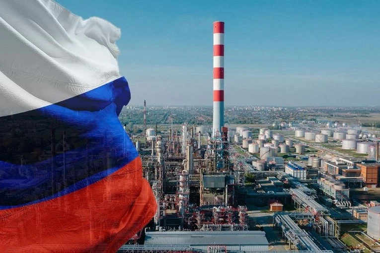 OVO BI ZNAČI POMAK, I TO VRLO ZNAČAJAN: NIS i OFAK - Novi zahtev, nova nada!