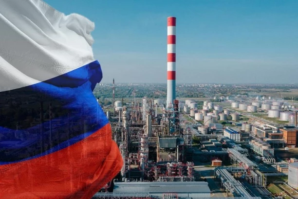 OVO BI ZNAČI POMAK, I TO VRLO ZNAČAJAN: NIS i OFAK - Novi zahtev, nova nada!