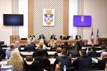 Ništa od sednice Skupštine grada Beograda! Sve odloženo za novembar, ovo je razlog!