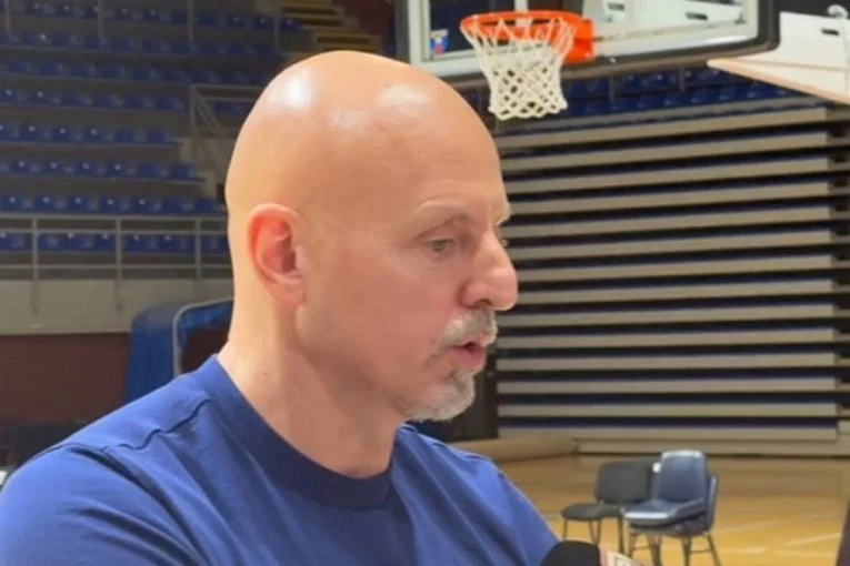 EVO KADA SE VRAĆA BOLOMBOJ: Saša Obradović pred put u Pariz otkrio ono što su delije čekale mesecima! (VIDEO)