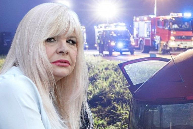 PRVO OGLAŠAVANJE NEUTEŠNE HANKE PALDUM, POZNATO VREME I MESTO DŽENAZE! Stravična tragedija potresla naciju