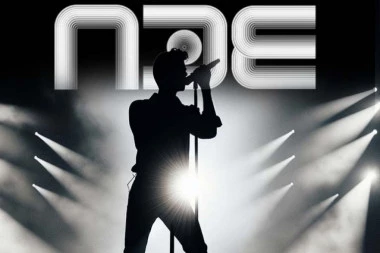 HAOS PRED PZE! Naša pevačica se NIJE POJAVILA na spisku, a učestvuje sa OVOM pesmom, obelodanjen SNIMAK!