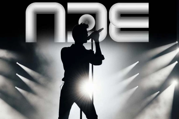 HAOS PRED PZE! Naša pevačica se NIJE POJAVILA na spisku, a učestvuje sa OVOM pesmom, obelodanjen SNIMAK!