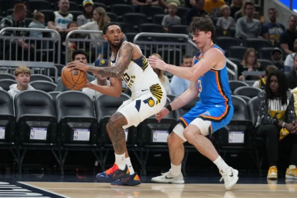 PEJN SE OBRATIO GROBARIMA! Ovo će oduševiti sve navijače Partizana!