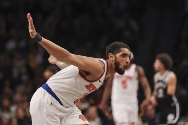 PEJN I IGRAČ ZVEZDE MERIDIJANBET IMAJU DOSTA TOGA ZAJEDNIČKO! Vežu ih iste uspomene koje će večno pamtiti!