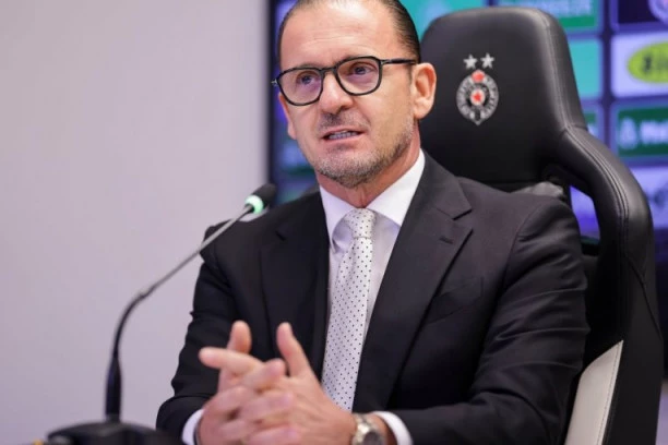 OGLASIO SE PARTIZAN: Članovi Upravnog odbora ocenili su da...