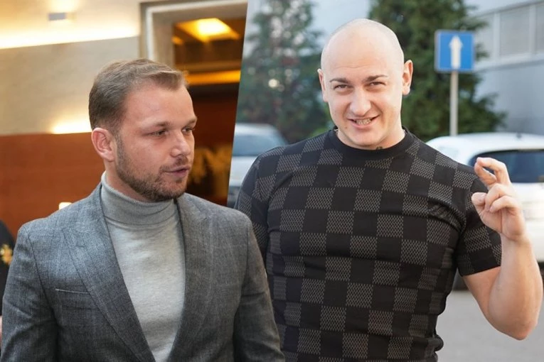 DESINGERICE VIŠE NEĆE POSTOJATI: Stanivuković uvodi DRAKONSKE KAZNE - objavio rat reperu i rijaliti-programima! (VIDEO)