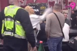 ANELI IŠAMARALA ASMINA: Makljaža u "Eliti" pred praznike, ZAPRETILA mu bratom - poznat datum njegovog ULASKA! (VIDEO)