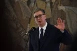 VUČIĆ IZNOSI PLAN ZA SRBIJU: Velika godišnja konferencija! Predsednik govori o svim ključnim temama i budućnosti zemlje!