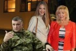 ŠOK-BOMBA IZ PORODIČNOG DOMA SUZANE MANČIĆ! Isplivale najnovije informacije o zetu generalu!