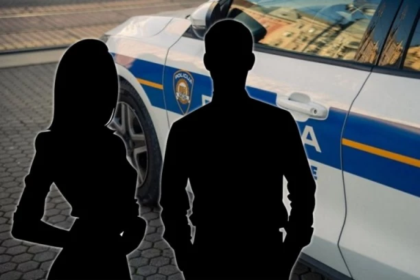 BRUTALNO PRETUČEN MUZIČAR POZNATE PEVAČICE! Drama kod Zagreba!