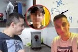 EKSKLUZIVNO! UBIJENI VOĐA NAVIJAČA STOJI IZA SUROVE LIKVIDACIJE NAJBOLJEG DRUGA?! Otac mladića iz Beograda mesecima traga za sinom, sumnja se da je završio u novom Ritopeku! (FOTO)