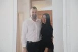 DECA SU POSKAKALA: "ZOVI MAMU! ZOVI TATU!" Ispovest majke Ivane. koju je sa suprugom ubio Branko Pušica!