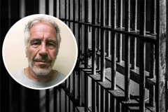 NASLEDNIKE KRIO DO POSLEDNJEG DAHA: Epstajn menjao testament u zatvoru, povećao nasledstva na 330 miliona, pa pronađen MRTAV!