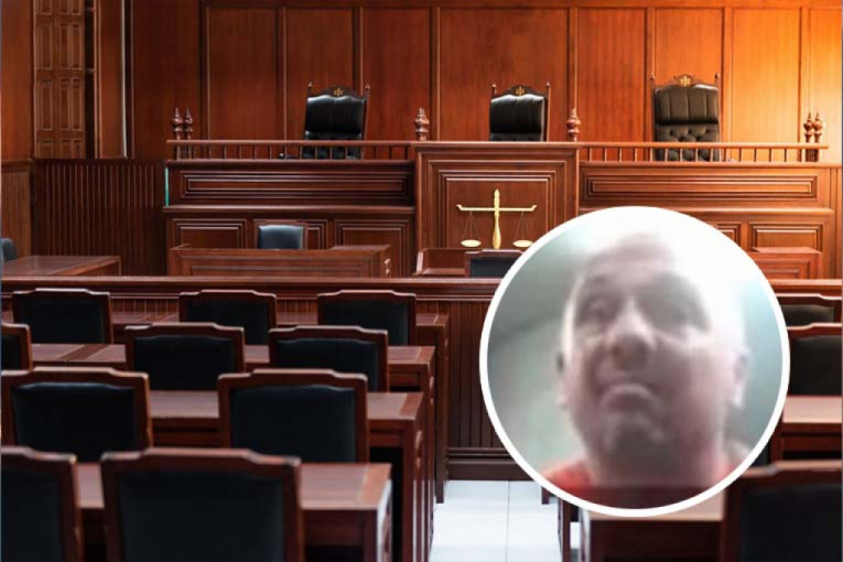 Shutterstock/Nirat.pix,Printscreen