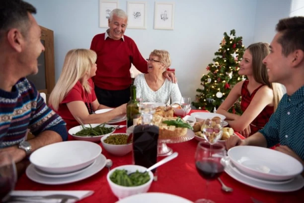BADNJI DAN I POST: Evo odgovora na večnu dilemu - da li katolička crkva tog dana propisuje post i nemrs, i da li se mora jesti riba ili je dozvoljeno meso