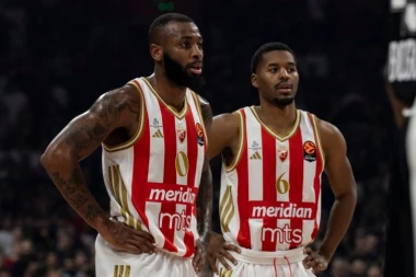 (ANKETA) BATLER ILI MILER-MEKINTAJER? Delije, iznesite svoje mišljenje!