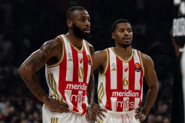 (ANKETA) BATLER ILI MILER-MEKINTAJER? Delije, iznesite svoje mišljenje!