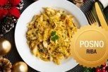 STARINSKO JELO KOJE OKUPLJA PORODICU UOČI BOŽIĆA: Tradicionalni recept, korak po korak, ne može da ne uspe