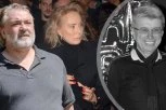 BRUKA I SRAMOTA BRENE I BOBE! Javnost zgrožena posle informacija o POKOJNOM Saši Popoviću!