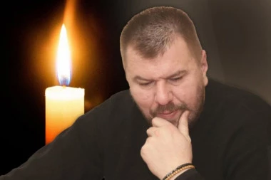 JANJUŠ NAPUŠTA "ELITU": Razlog ledi krv u žilama!