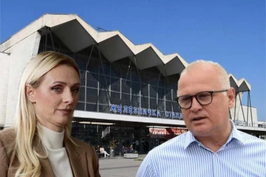 FIJASKO OPTUŽNICE ZA NADSTREŠNICU! Tužilaštvo nije imalo nijedan dokaz protiv čak šestoro ljudi!