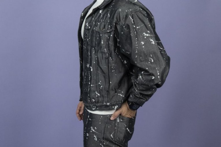 Bojan Bjelić