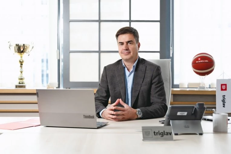 Zdrav tim, uspešna kompanija: Prednosti dobrovoljnog zdravstvenog osiguranja