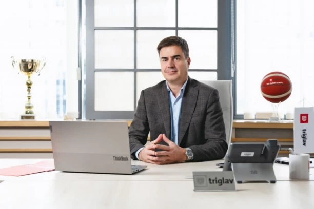 Zdrav tim, uspešna kompanija: Prednosti dobrovoljnog zdravstvenog osiguranja