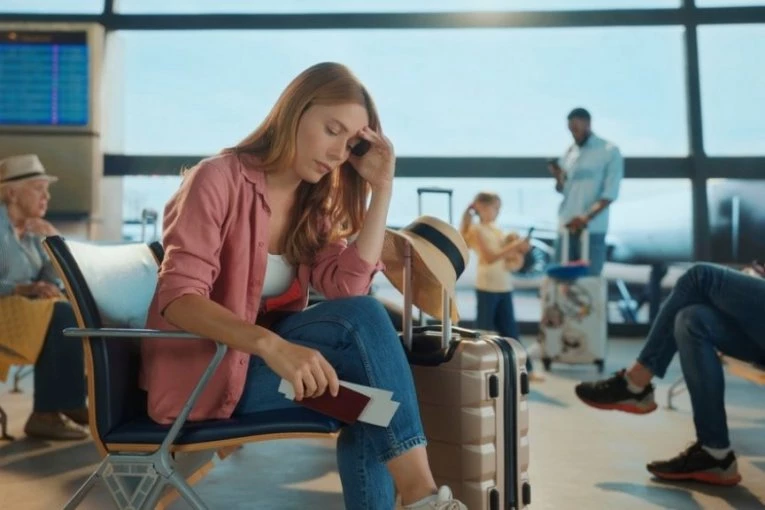 NOVA PREVARA NA POMOLU: Stotine turista iz Srbije ostalo bez letovanja i para, a sad se ista firma vratila pod DRUGIM IMENOM! (FOTO)